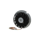 Motore ventilatore originale forno Bosch codice 12004794