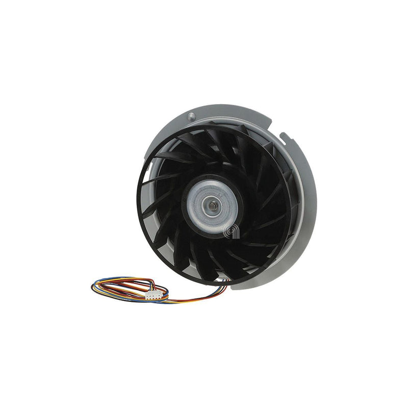 Motore ventilatore originale forno Bosch codice 12004794