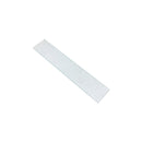 Plafoniera per cappa aspirante Candy codice 91943401