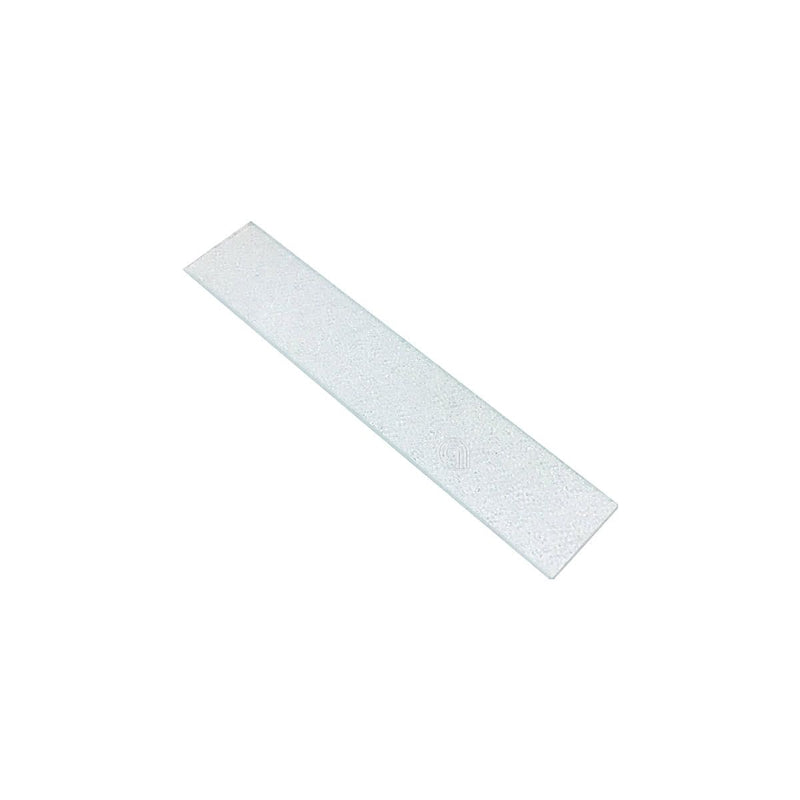 Plafoniera per cappa aspirante Candy codice 91943401