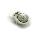 BOSCH, BALAY, SIEMENS - Pompa di Scarico per Lavastoviglie - 00165261