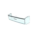 porta balcone originale frigorifero Bosch e Siemens 00705188
