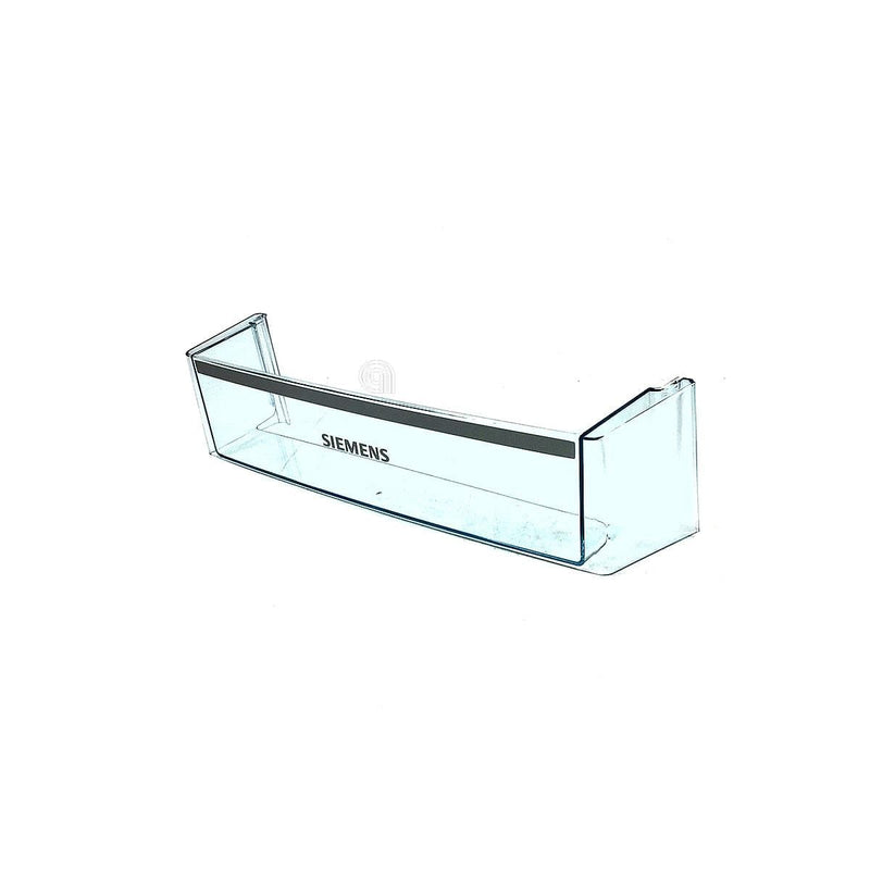 porta balcone originale frigorifero Bosch e Siemens 00705188