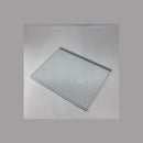 Mensola per frigorifero Haier e Candy codice 0060854304N
