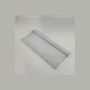 cajón originale congelatore beko ricambio 5906361800 indesit c00912647