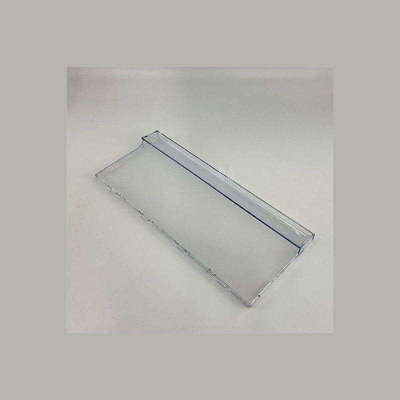 cajón originale congelatore beko ricambio 5906361800 indesit c00912647