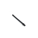 tubo di scarico 110 mm nero NBR per De Longhi 5313240311
