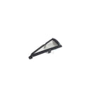 Filtro triangolare con cornice nera per bollitore De Longhi 5521010001