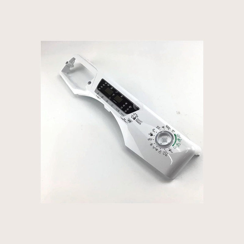 Pannello di controllo originale lavatrice Candy 43040145