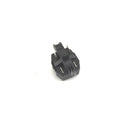 relè PTC Samsung 33ohm per frigorifero DA35-00141J