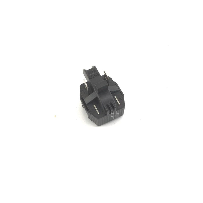 relè PTC Samsung 33ohm per frigorifero DA35-00141J