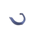 Leva di apertura blu per aspirapolvere Rowenta RS-2230000787