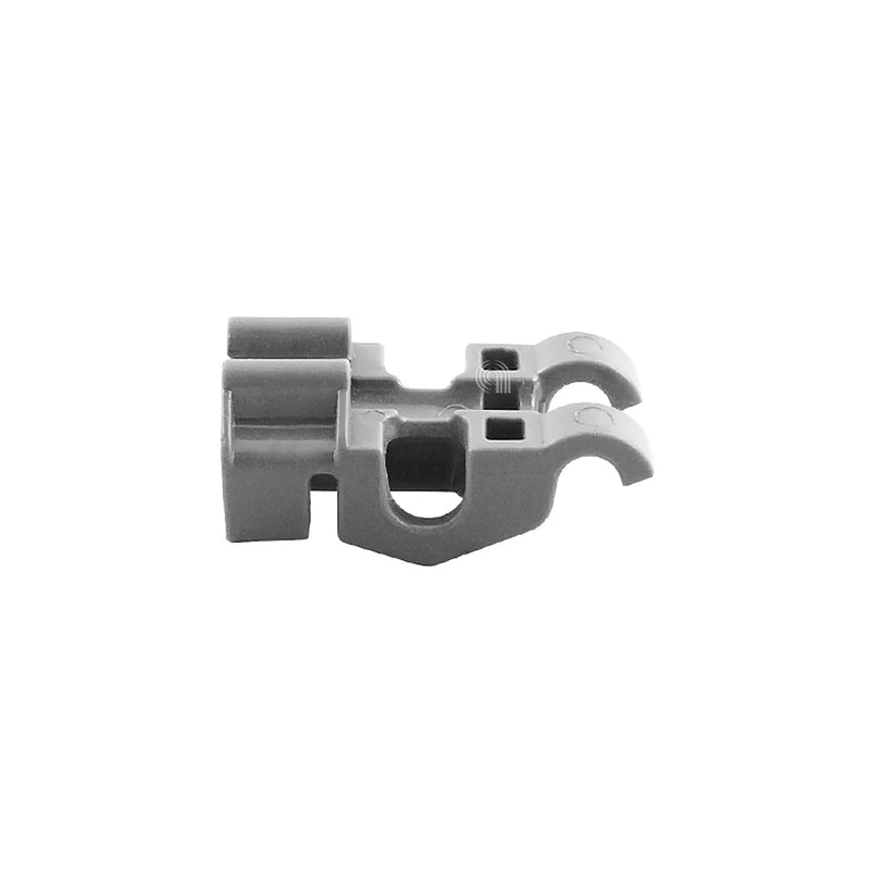 WHIRLPOOL - Cuscinetto Cestello Lavastoviglie WHIRLPOOL - C00314334