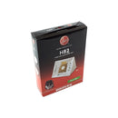 Set da 4 sacchetti originali per aspirapolvere Candy H82 35602146