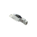 Serratura elettrica originale asciugatrice Gorenje codice 457188