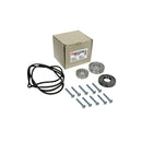 BOSCH, BALAY, SIEMENS - Kit Cuscinetti e Paraolio Lavatrice - 00172685