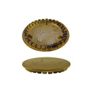 RICAMBI CUCINA - Parafiamma piastra di cottura - S1713