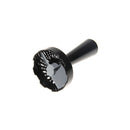 Varilla frullatore MQ5000 originale De Longhi 7322112264