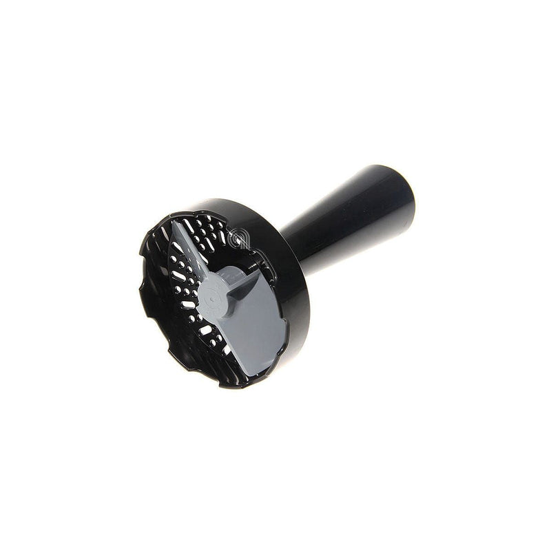 Varilla frullatore MQ5000 originale De Longhi 7322112264