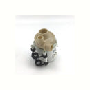 motore lavastoviglie smeg gr.mot220-240/50 gv al-pe