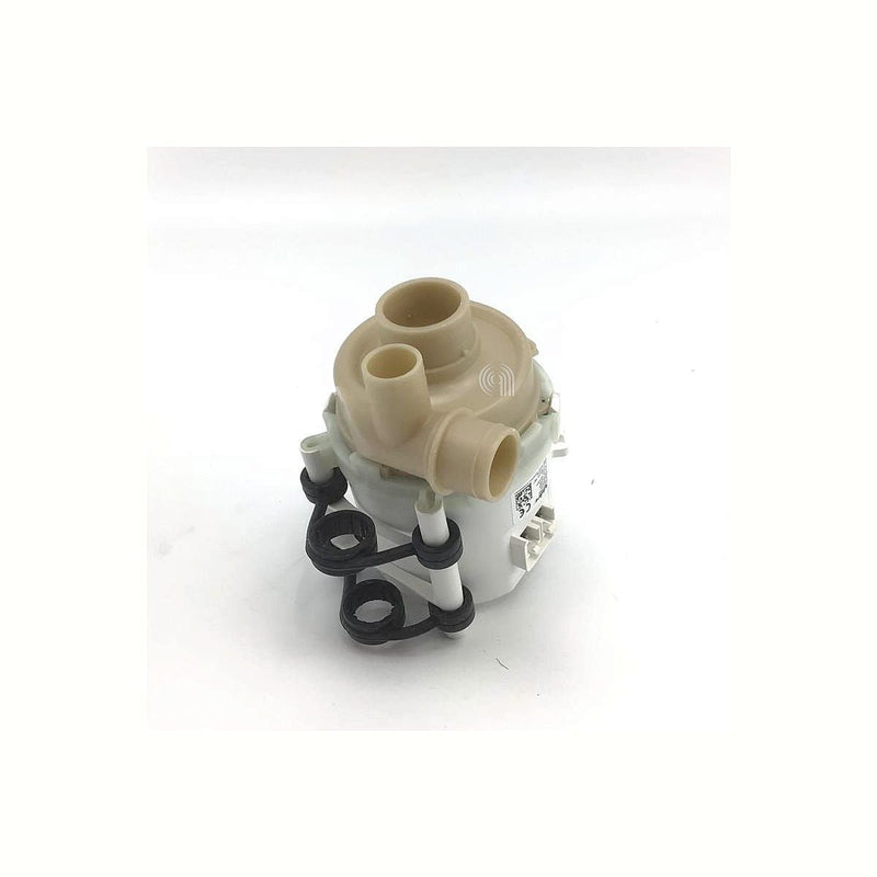 motore lavastoviglie smeg gr.mot220-240/50 gv al-pe