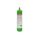 ELECTROLUX, ARISTON, UNIVERSALE - Bombola di Gas R410A per Congelatore/Frigorifero - R410A