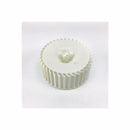 resistenza ventilatore Eolo per asciugatrice Candy codice 40014313
