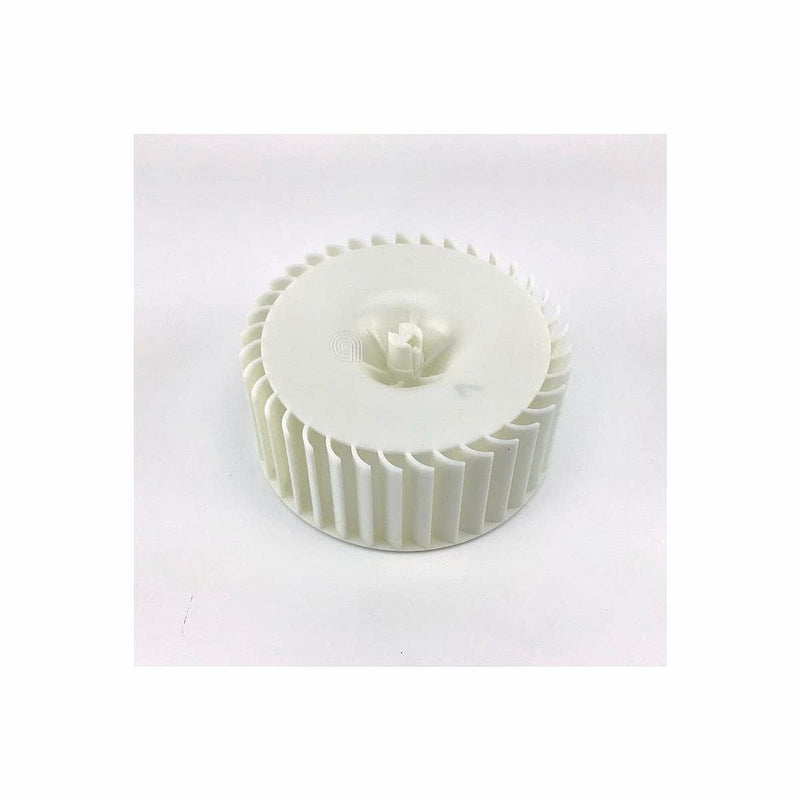 resistenza ventilatore Eolo per asciugatrice Candy codice 40014313