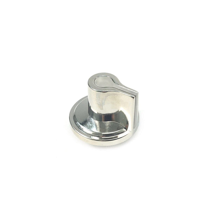 ricambio luci senza illuminazione forno smeg codici 694976734