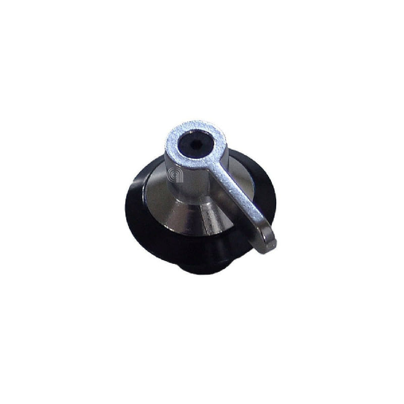 Manopola rubinetto per cucina Smeg cod. 694971699