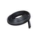 Guarnizione tamburo lavastoviglie Bosch originale codice 00263096