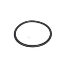 Guarnizione o-ring originale lavastoviglie Electrolux AEG 8996461217706