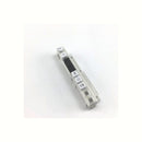 Scheda elettronica programmata lavastoviglie Whirlpool C00635483