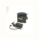 SECOP - Compressore frigorifero - SC18CL R404A