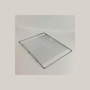 ripiano griglia per piano cottura Indesit codice C00866517