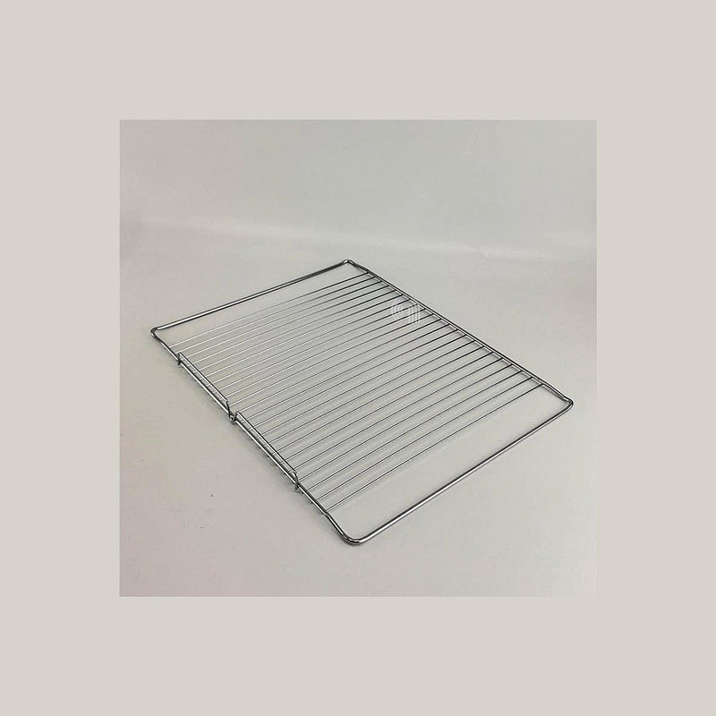 ripiano griglia per piano cottura Indesit codice C00866517