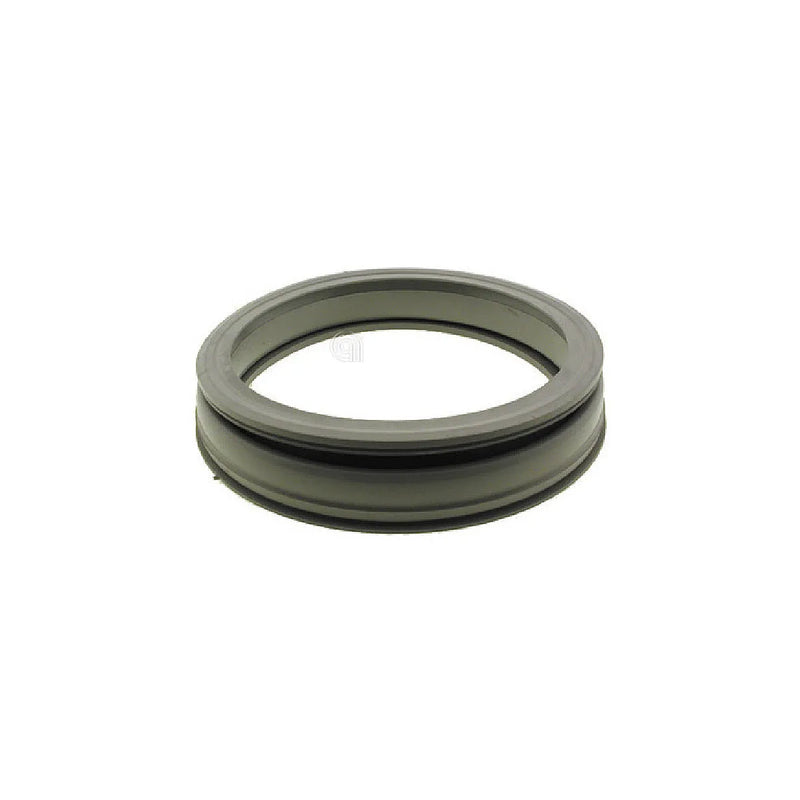 CANDY OTSEIN ZEROWATT - Guarnizione dello Sportello della Lavatrice - 90440280