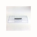 coperchio cassetto congelatore compatibile con Beko e Indesit 4312290200
