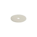 Guarnizione originale per piastra in vetroceramica Bosch codice 00612118
