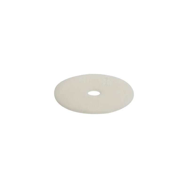 Guarnizione originale per piastra in vetroceramica Bosch codice 00612118