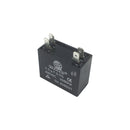 MONDO - Condensatore cubico 3,5uF per lavatrice - AST-00230254