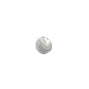 Programmatore originale lavatrice Samsung DC64-03312A