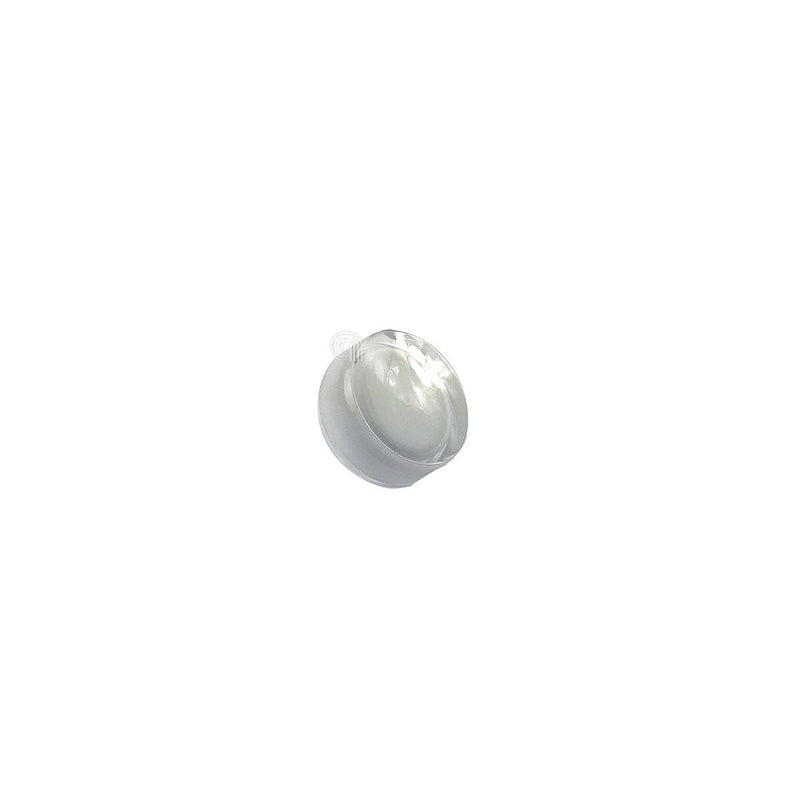 Programmatore originale lavatrice Samsung DC64-03312A