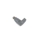 Pulsante vapore originale per macchina da caffè De Longhi 5513222471