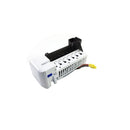 Fabbricatore di ghiaccio originale Samsung DA97-11092A per frigorifero