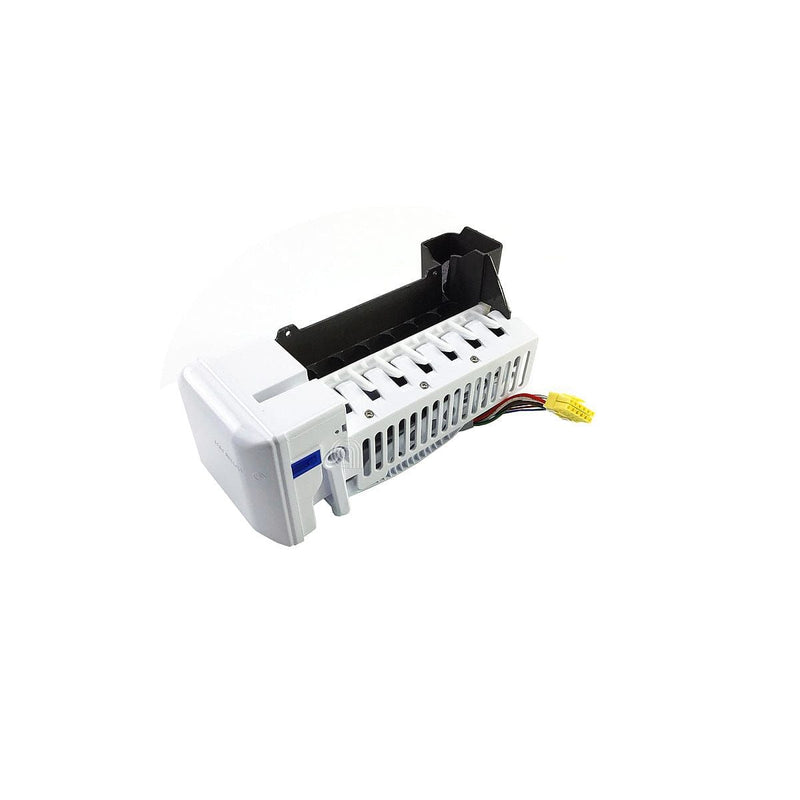 Fabbricatore di ghiaccio originale Samsung DA97-11092A per frigorifero