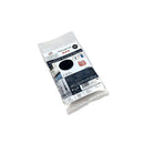 Filtro spugna originale Rowenta per aspirapolvere ZR903901