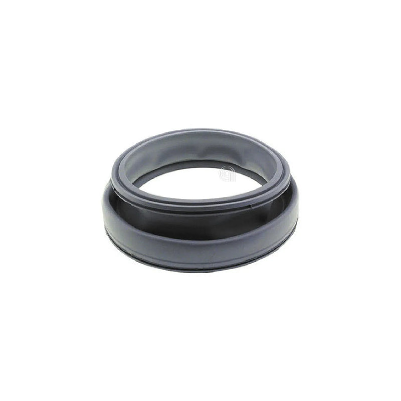 BOSCH SIEMENS CONSTRUCTA - Guarnizione Porta (Soffietto) Lavatrice - 00124037