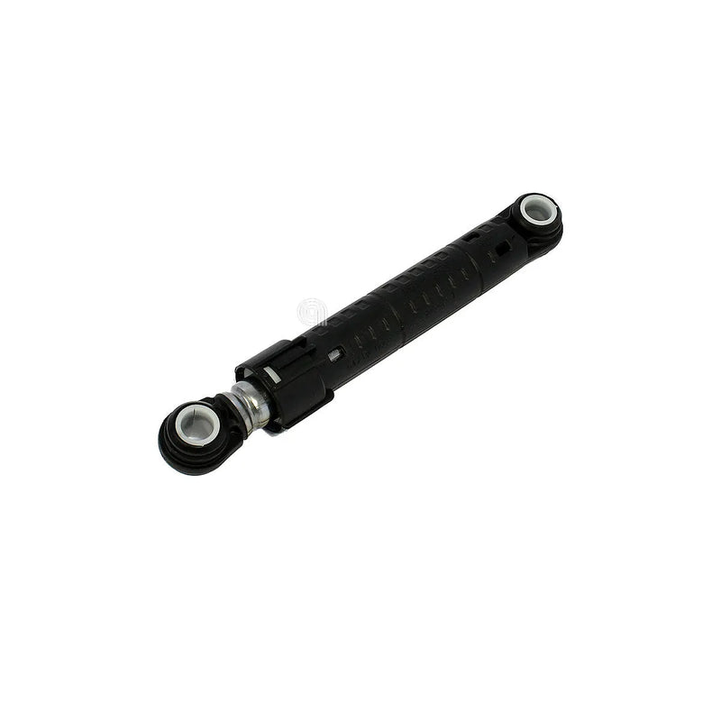 LG - Ammortizzatore lavatrice - 383EER3001F