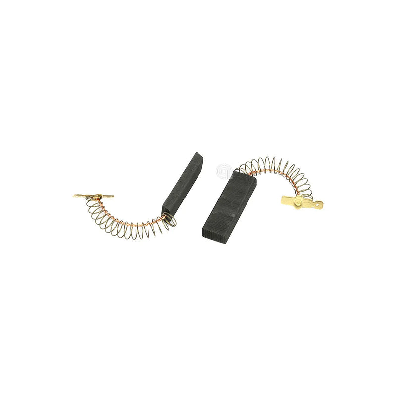 BOSCH - Spazzole motore lavatrice - 00154740